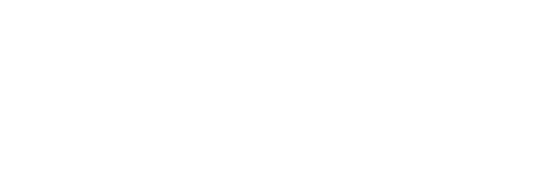 BFR Logo Overlay